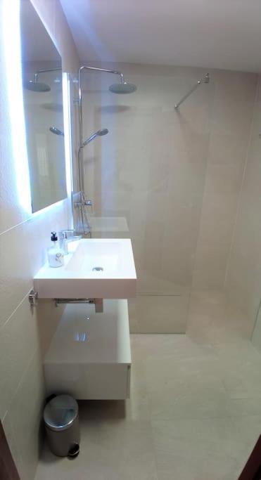 Work & Enjoy. Appartement *